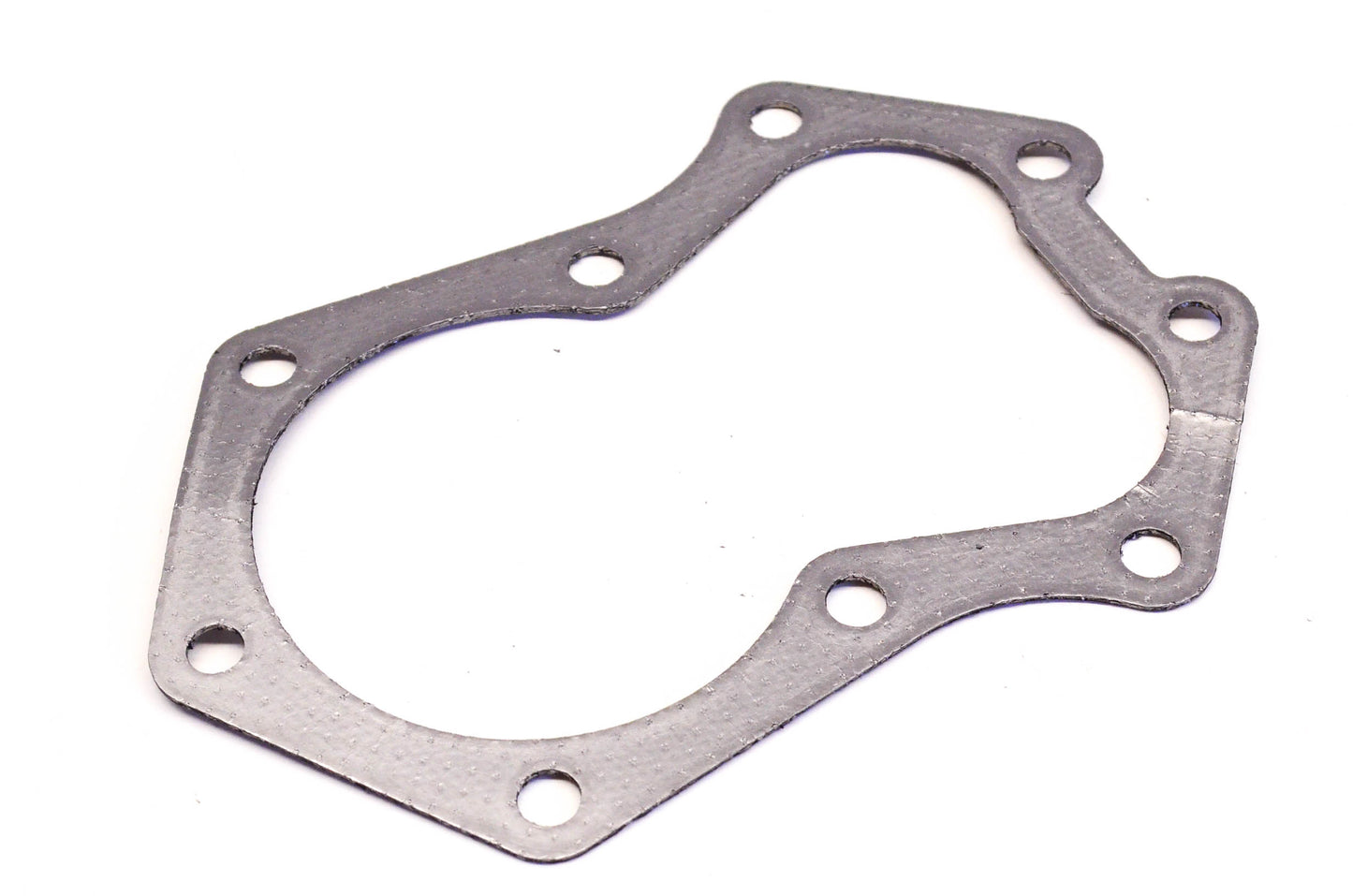 Kohler 52 041 20-S Head Gasket NOS