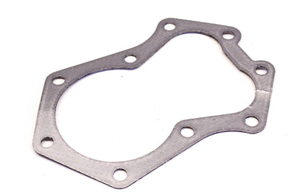 Kohler 52 041 20-S Head Gasket NOS