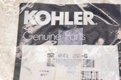 Kohler 52 041 20-S Head Gasket NOS