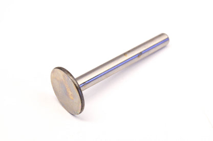 Kohler 52 019 02-S Tappet NOS