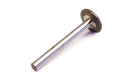 Kohler 52 019 02-S Tappet NOS