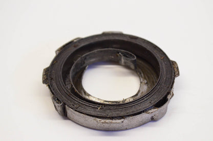 Kohler 089 06-S ACR Spring NOS