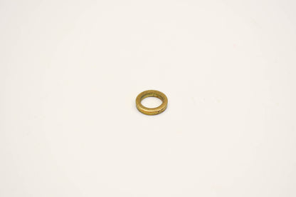 New OEM Briggs & Stratton 22032 Valve Washer NOS