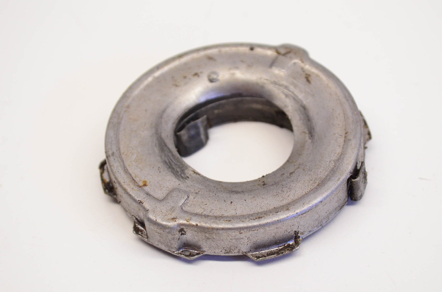 Kohler 089 06-S ACR Spring NOS