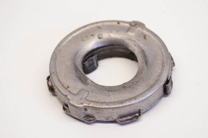 Kohler 089 06-S ACR Spring NOS