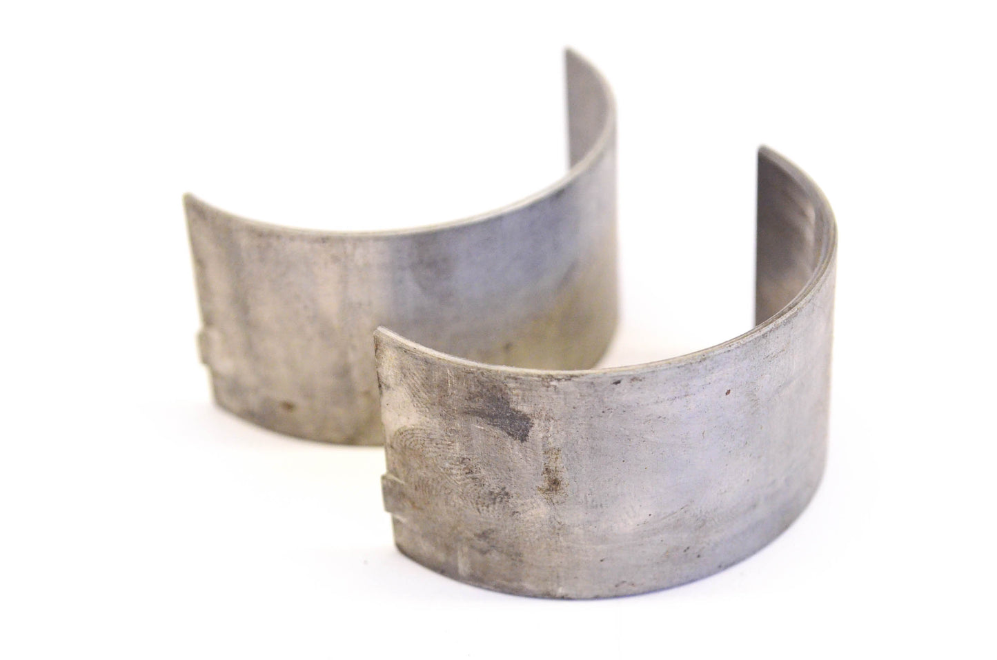Kohler 48 755 07-S, 271415 Bearing Kit NOS