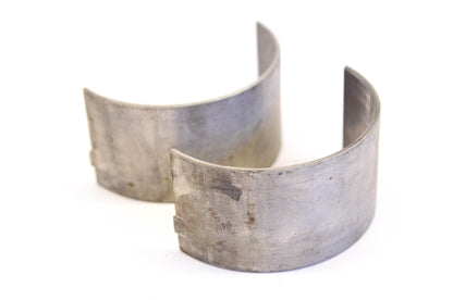 Kohler 48 755 07-S, 271415 Bearing Kit NOS