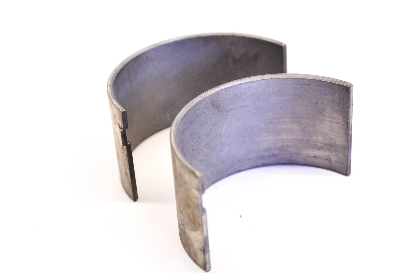 Kohler 48 755 07-S, 271415 Bearing Kit NOS