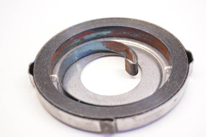 Kohler 41 089 07-S Spring & Keeper Assembly NOS