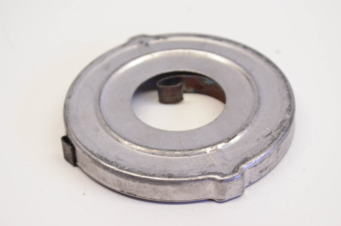 Kohler 41 089 07-S Spring & Keeper Assembly NOS