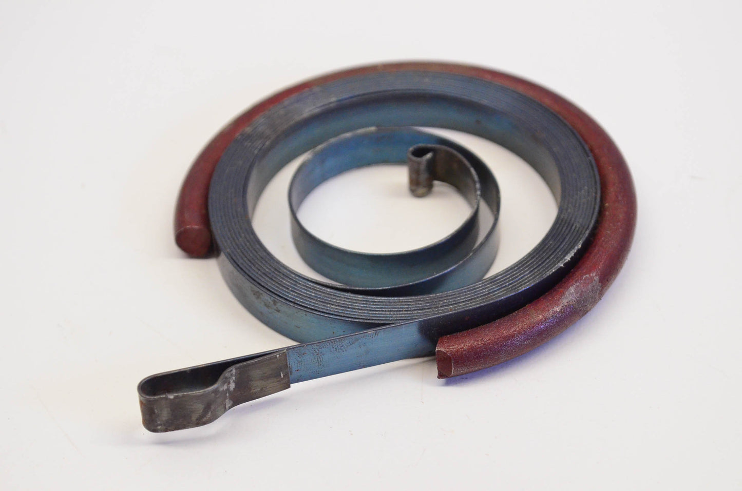 Kohler 232945 Spring NOS