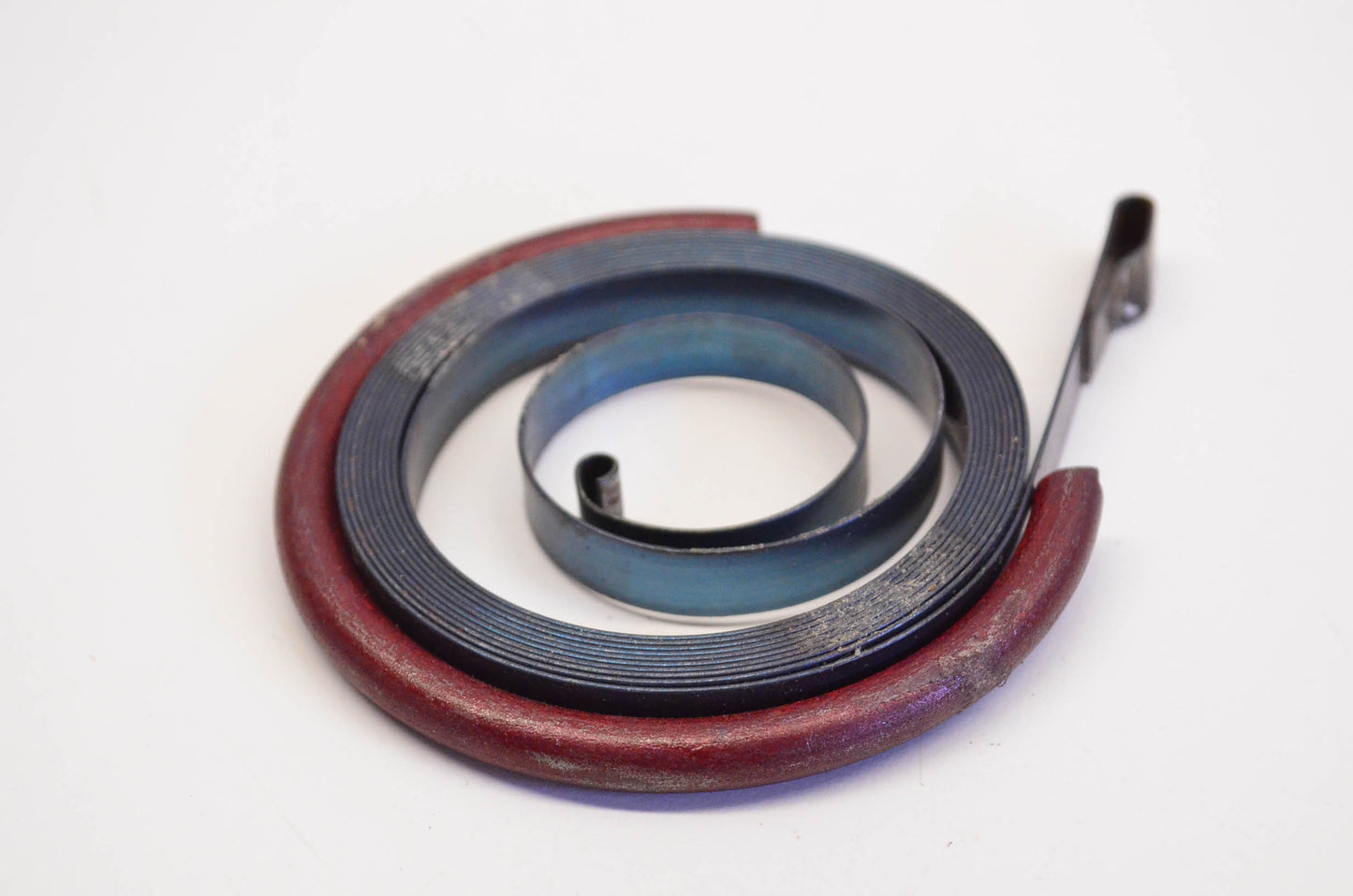 Kohler 232945 Spring NOS