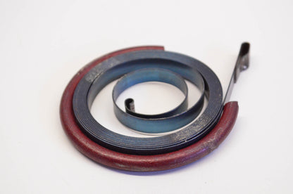 Kohler 232945 Spring NOS