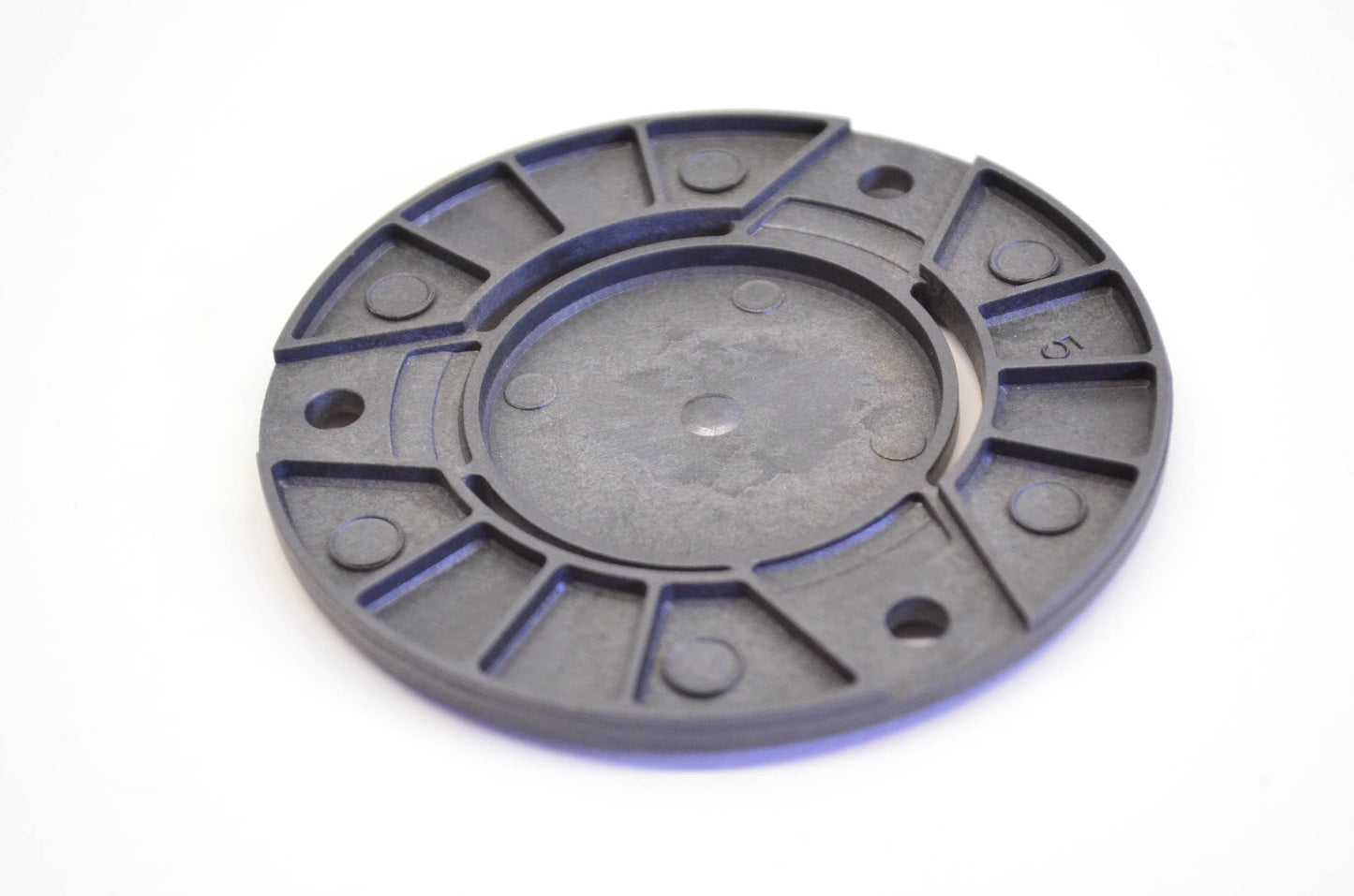 Kohler 280848 Spacer NOS