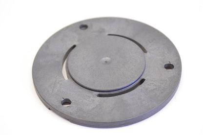 Kohler 280848 Spacer NOS