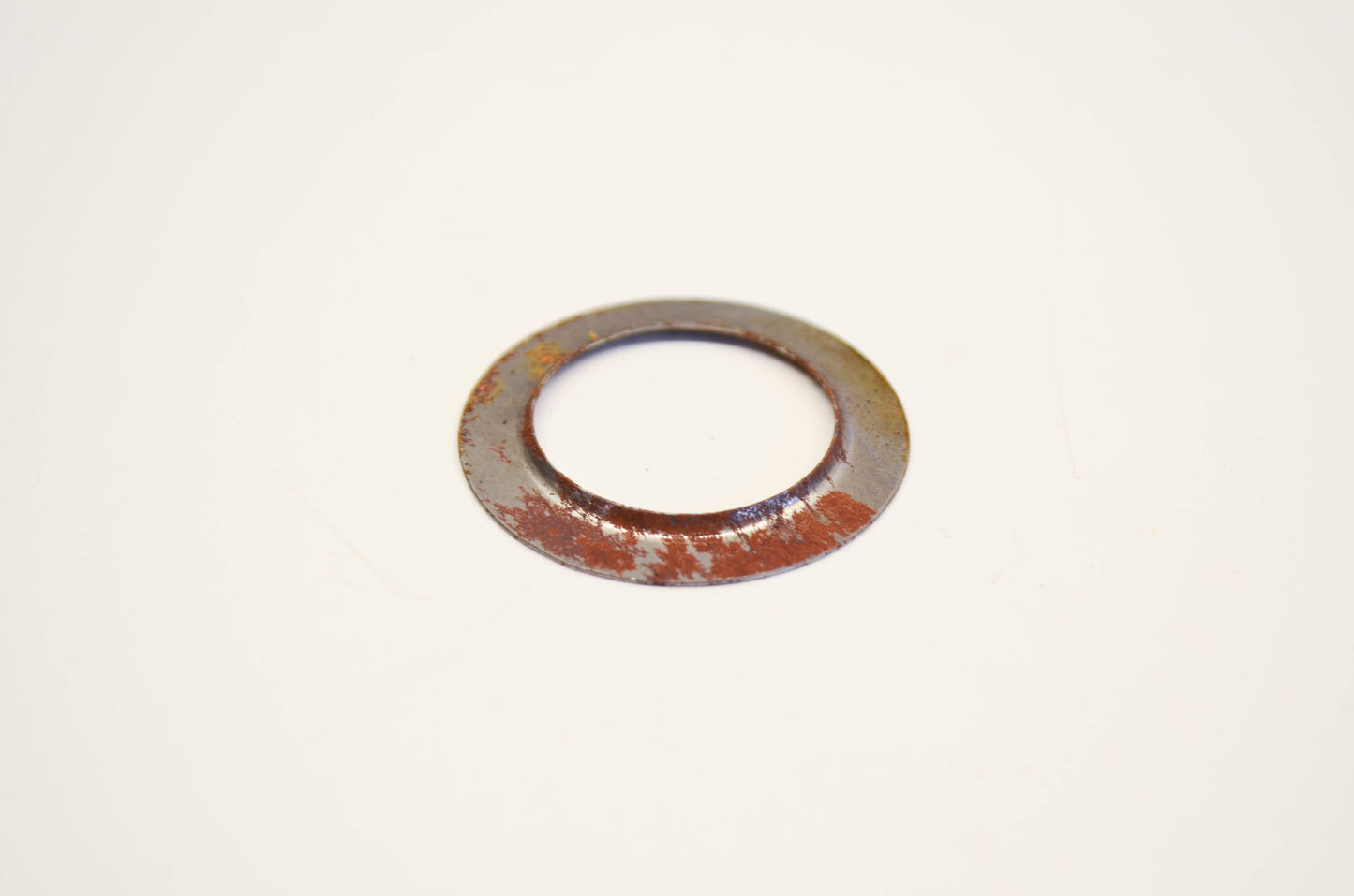 New OEM Briggs & Stratton 220624, BR220624 Washer NOS