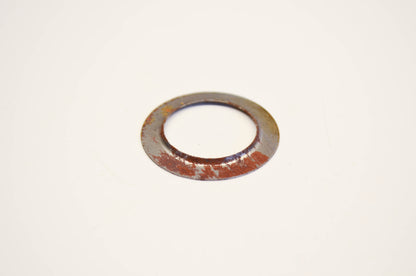 New OEM Briggs & Stratton 220624, BR220624 Washer NOS