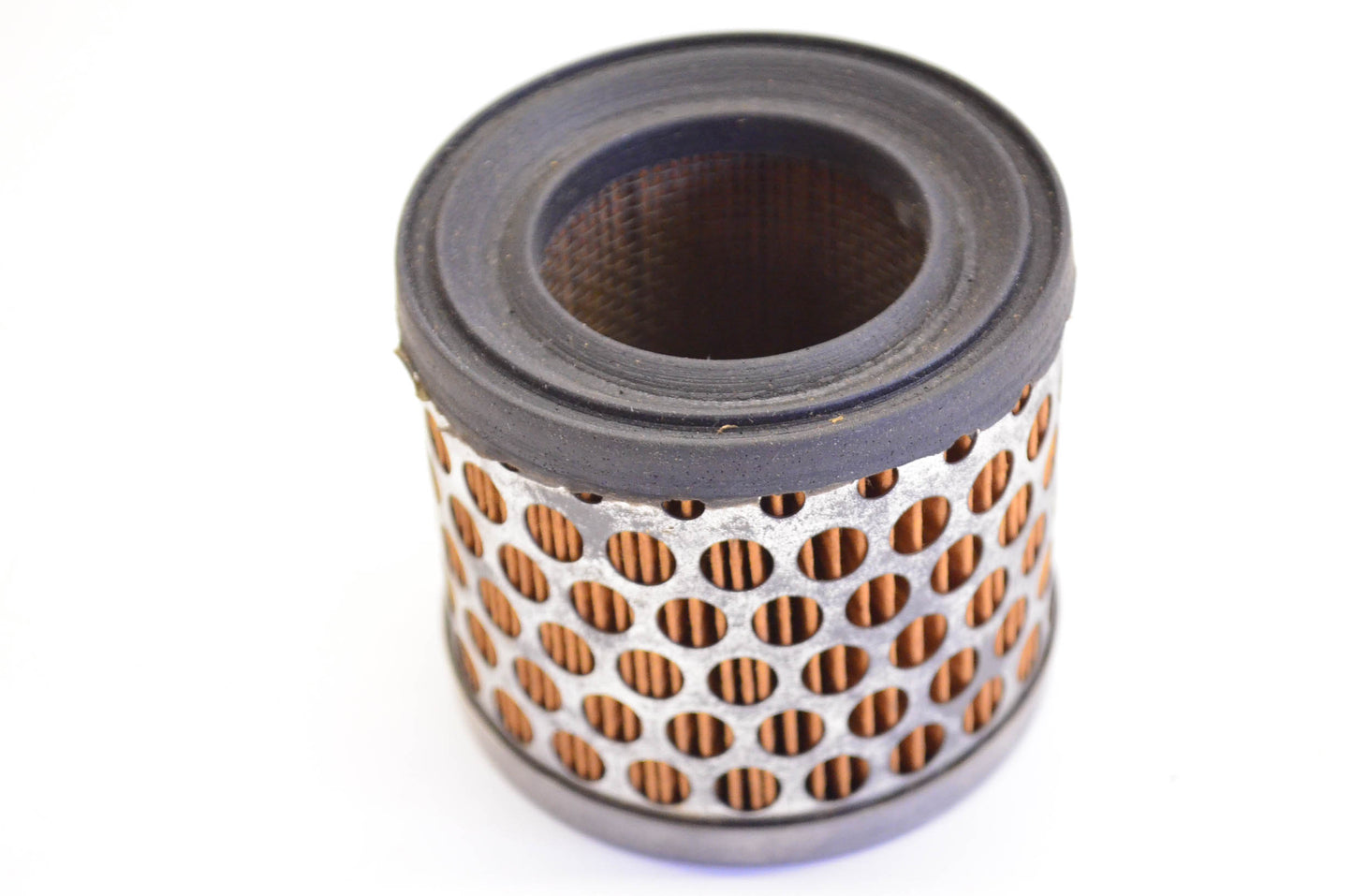 Kohler 232804 Air Filter NOS