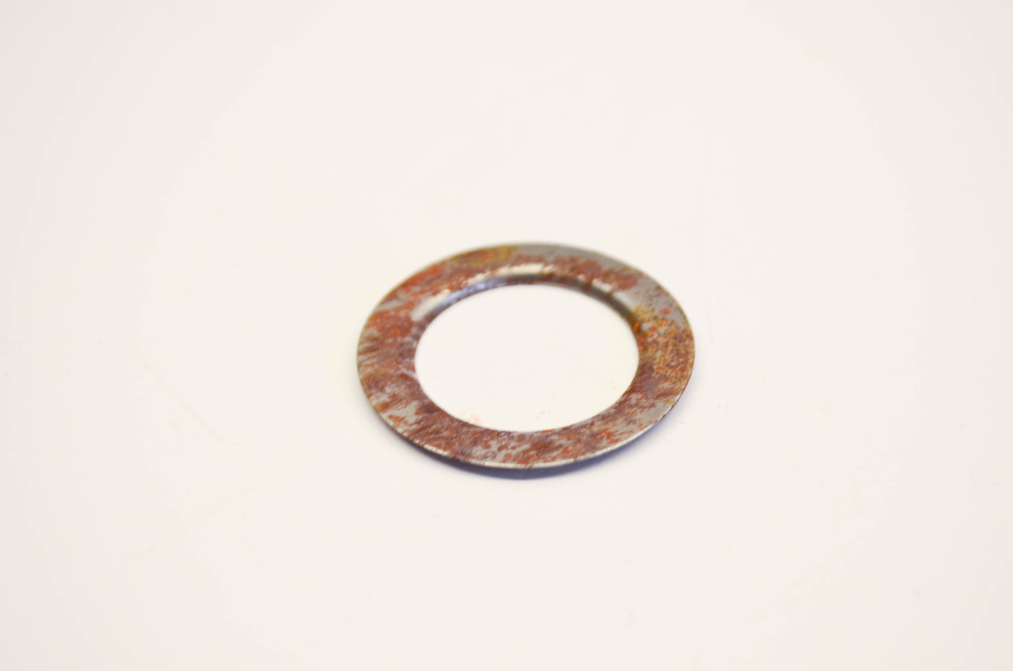 New OEM Briggs & Stratton 220624, BR220624 Washer NOS