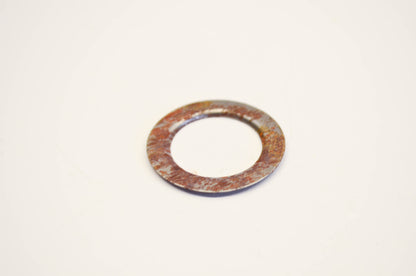 New OEM Briggs & Stratton 220624, BR220624 Washer NOS