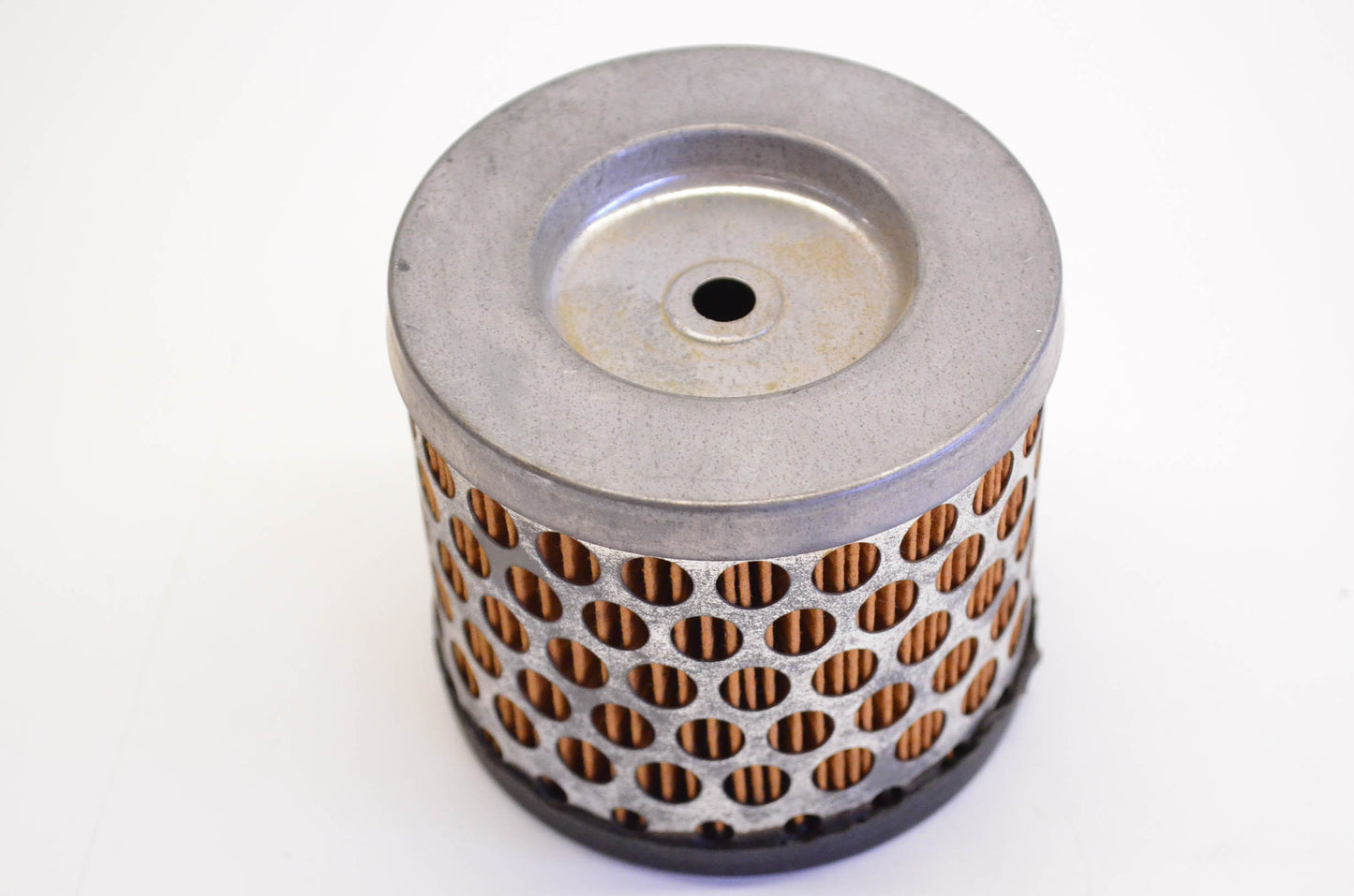 Kohler 232804 Air Filter NOS