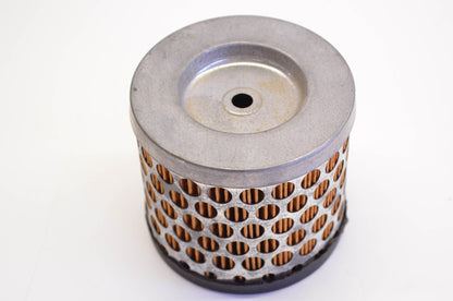 Kohler 232804 Air Filter NOS