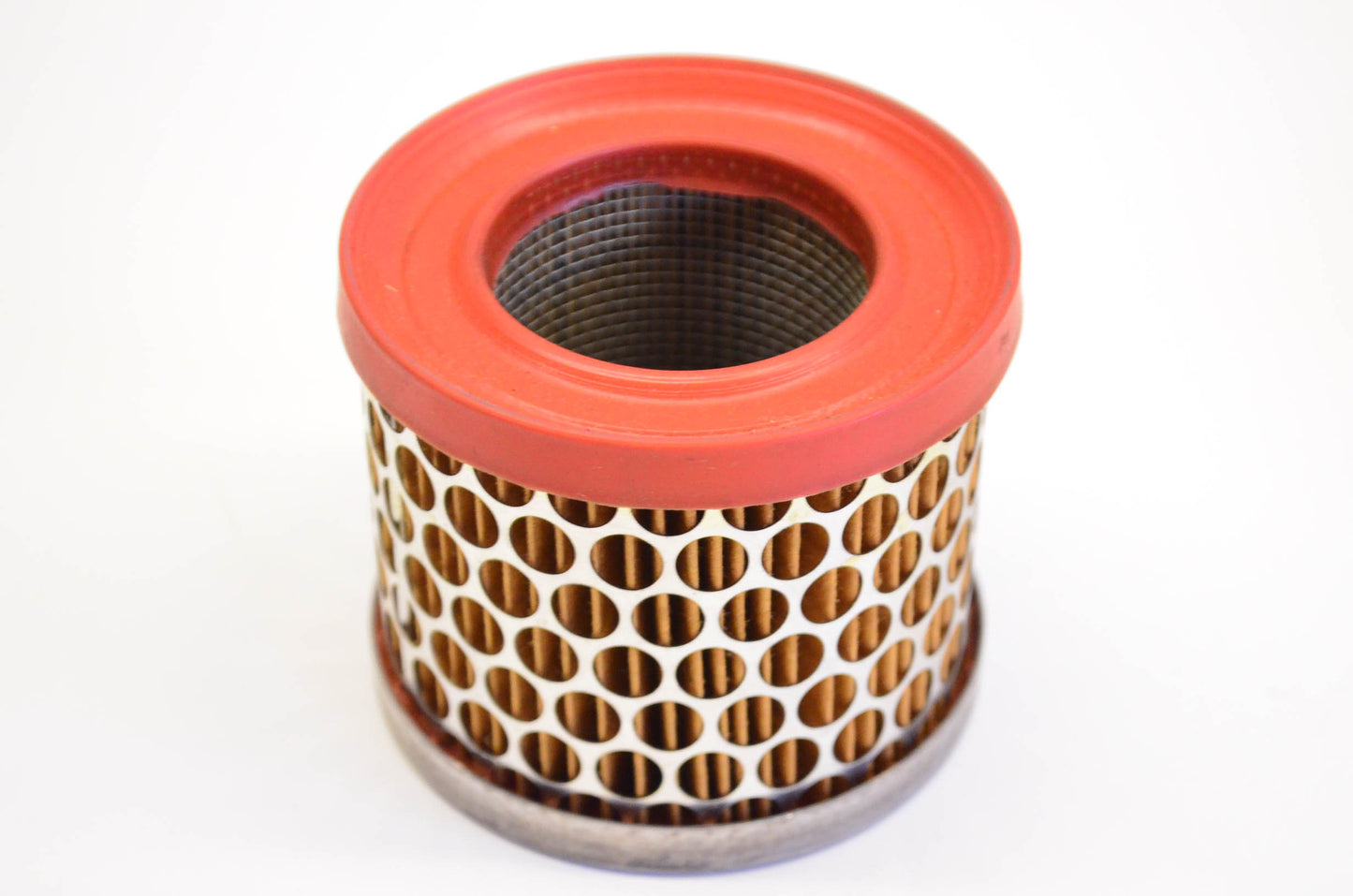 Kohler 232804 Air Filter NOS