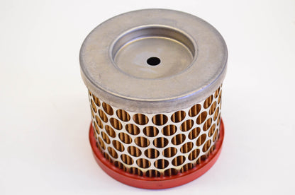 Kohler 232804 Air Filter NOS