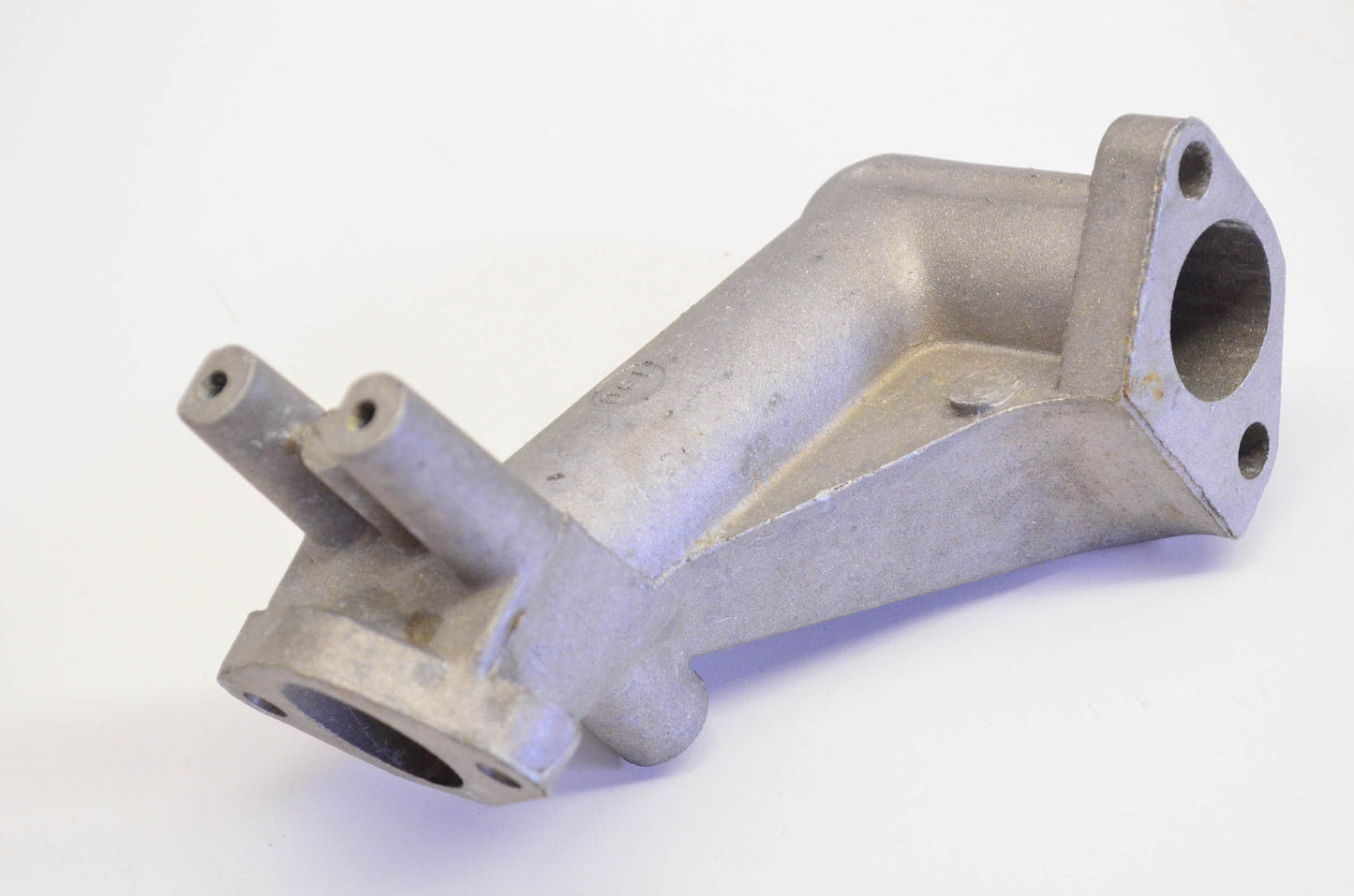 Tecumseh 51-0-130 Intake Manifold NOS