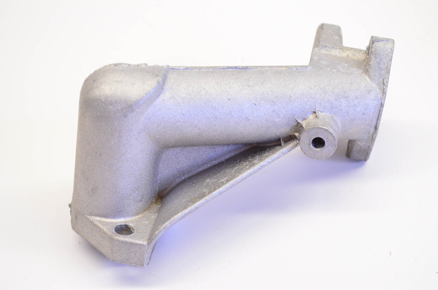 Tecumseh 51-0-130 Intake Manifold NOS