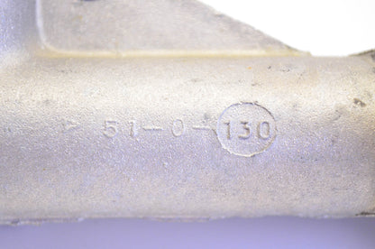 Tecumseh 51-0-130 Intake Manifold NOS