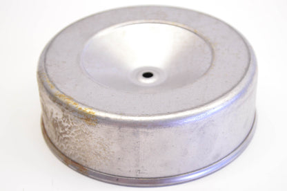 Kohler 230839 Air Cleaner Cover NOS