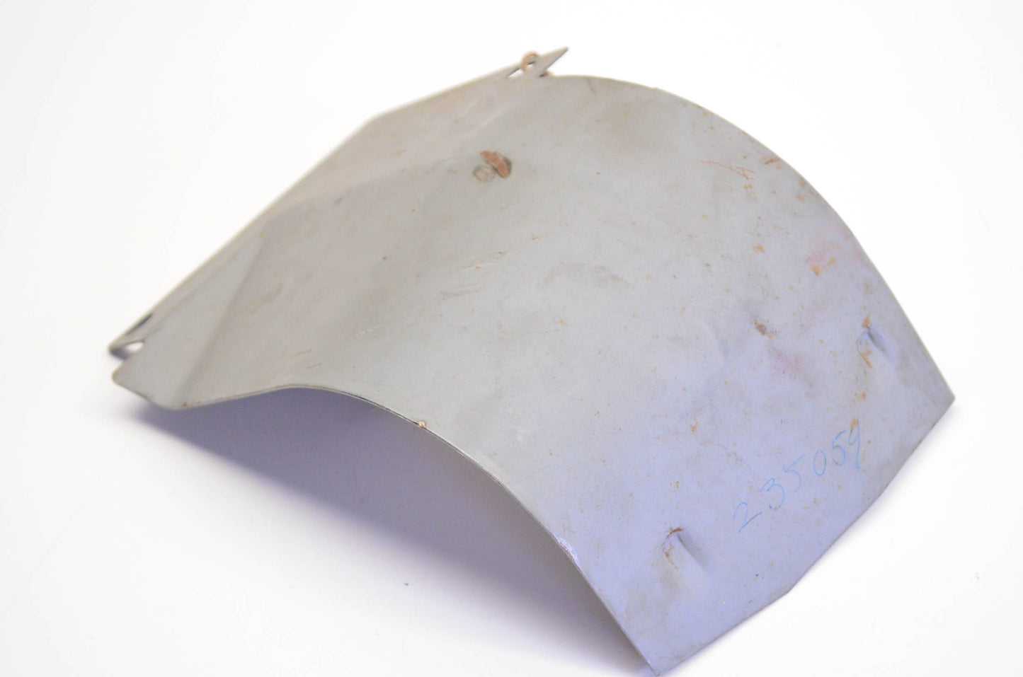 Kohler 235054 Cylinder Air Baffle NOS