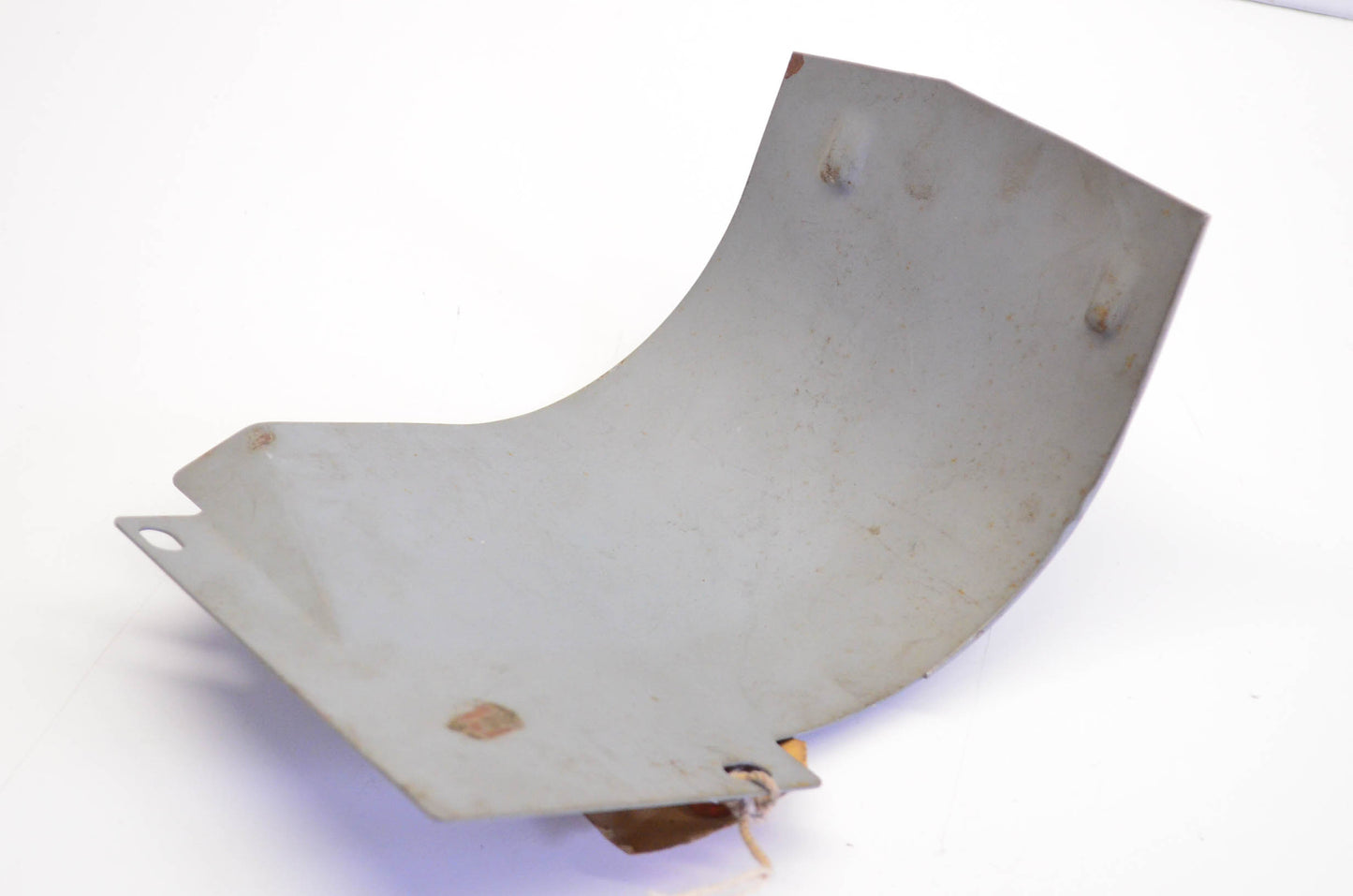 Kohler 235054 Cylinder Air Baffle NOS