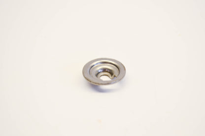 New OEM Briggs & Stratton 93312, BR93312 Retainer NOS