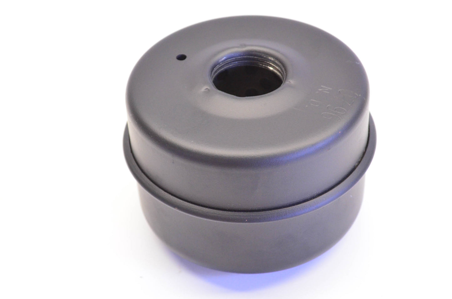 Kohler 275679 Muffler NOS