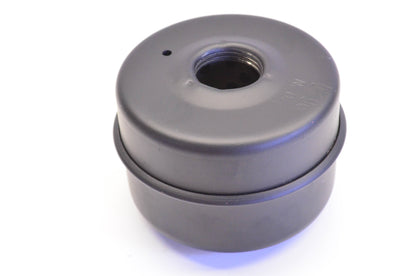 Kohler 275679 Muffler NOS
