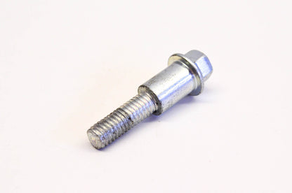 Kohler 24 086 32 Valve Cover Bolt NOS