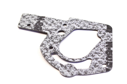 New OEM Briggs & Stratton 272996 Tank Mounting Gasket NOS