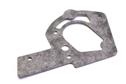 New OEM Briggs & Stratton 272996 Tank Mounting Gasket NOS
