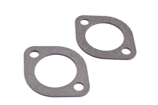 New OEM Briggs & Stratton 270884 Intake Gasket Qty 2 NOS