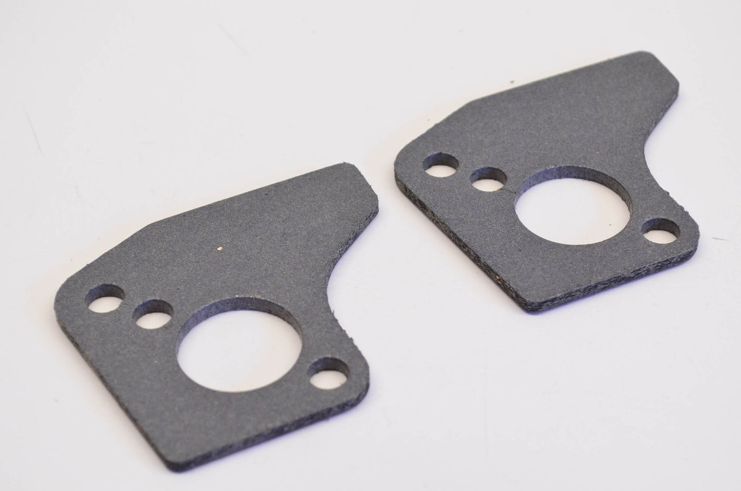 New OEM Briggs & Stratton 273113 Intake Gasket Qty 2 NOS