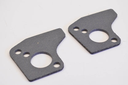 New OEM Briggs & Stratton 273113 Intake Gasket Qty 2 NOS