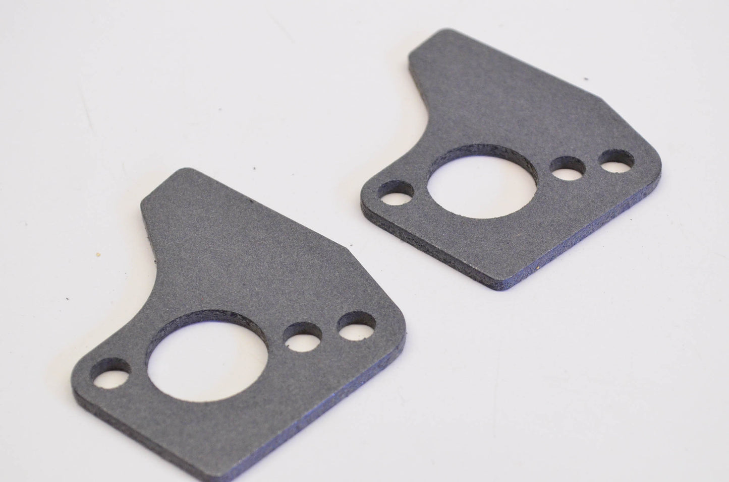 New OEM Briggs & Stratton 273113 Intake Gasket Qty 2 NOS