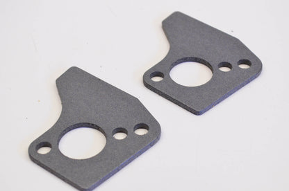 New OEM Briggs & Stratton 273113 Intake Gasket Qty 2 NOS