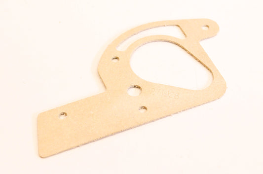 New OEM Briggs & Stratton 271928 Tank Mounting Gasket NOS