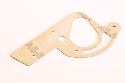 New OEM Briggs & Stratton 271928 Tank Mounting Gasket NOS