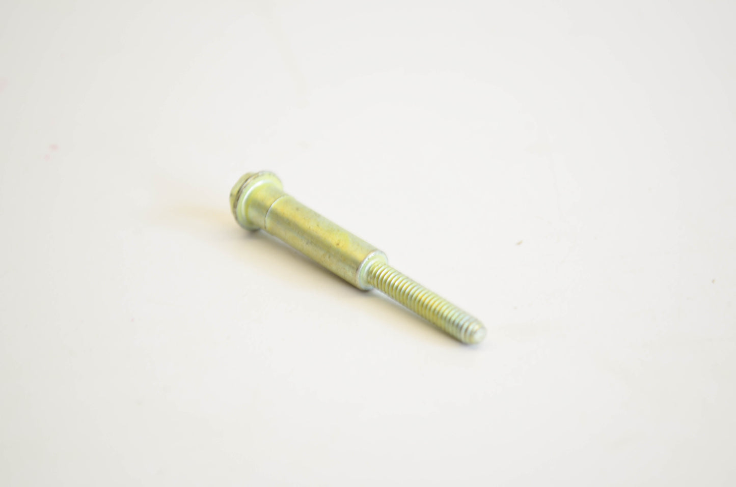 New OEM Briggs & Stratton 93435, BR93435, H691107 Screw NOS