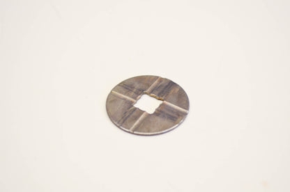 New OEM Briggs & Stratton 690412, BR690412 Thrust Washer NOS