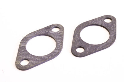 New OEM Briggs & Stratton 27828 Intake Mounting Gasket Qty 2 NOS